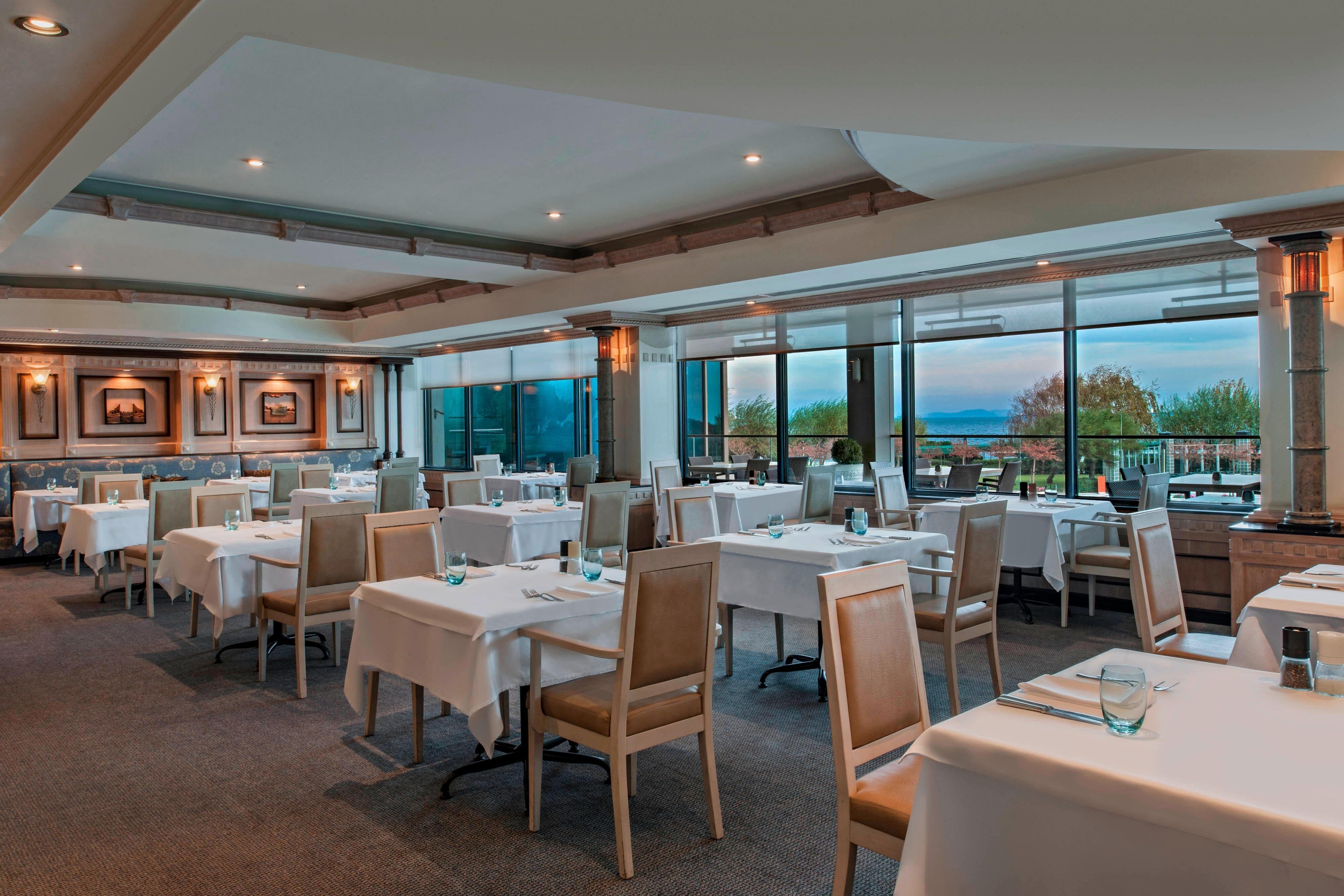 Renaissance Polat Istanbul Hotel Istanbul 3 3 1 Price Address Reviews