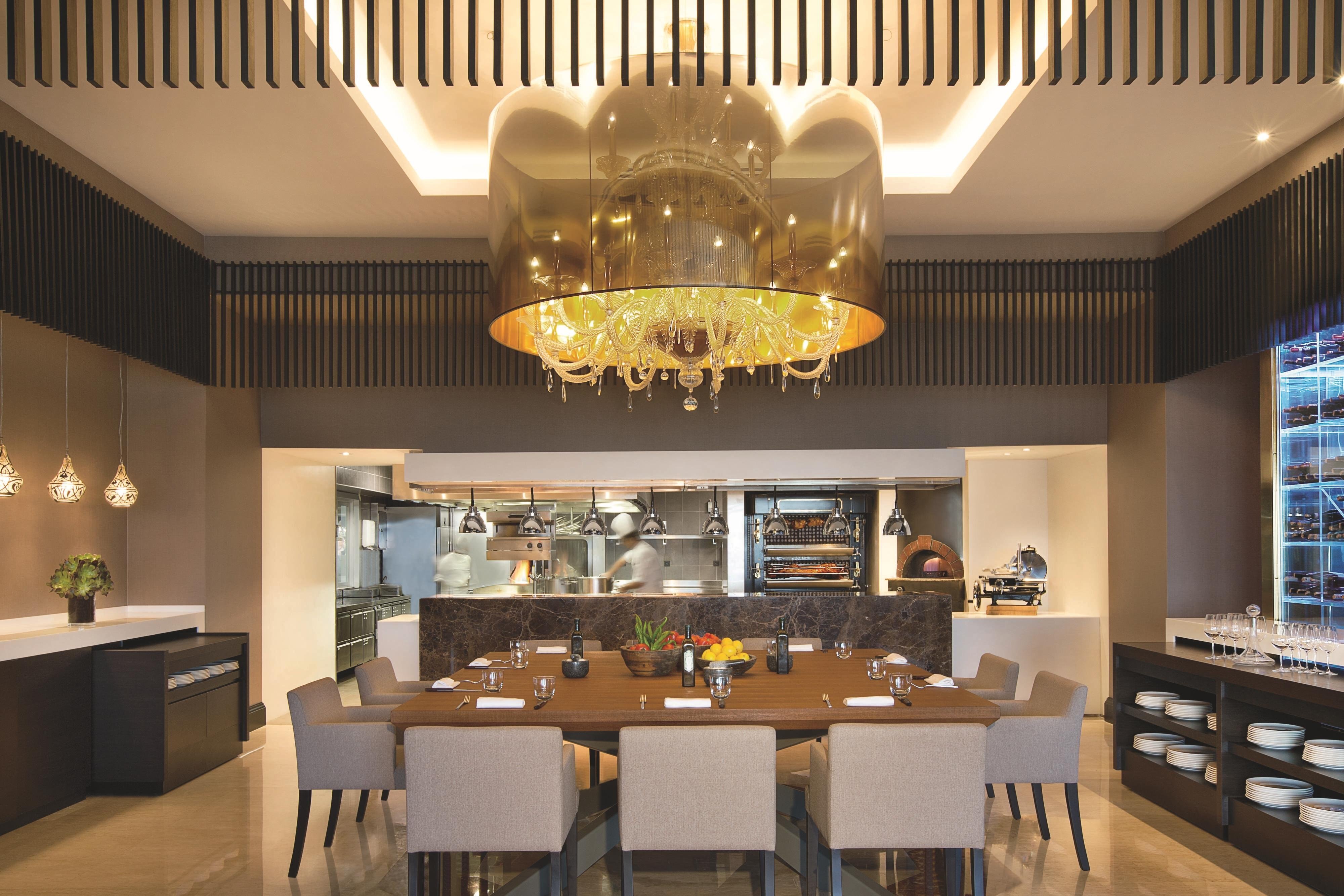 The Ritz Carlton Istanbul Istanbul Price Address Reviews