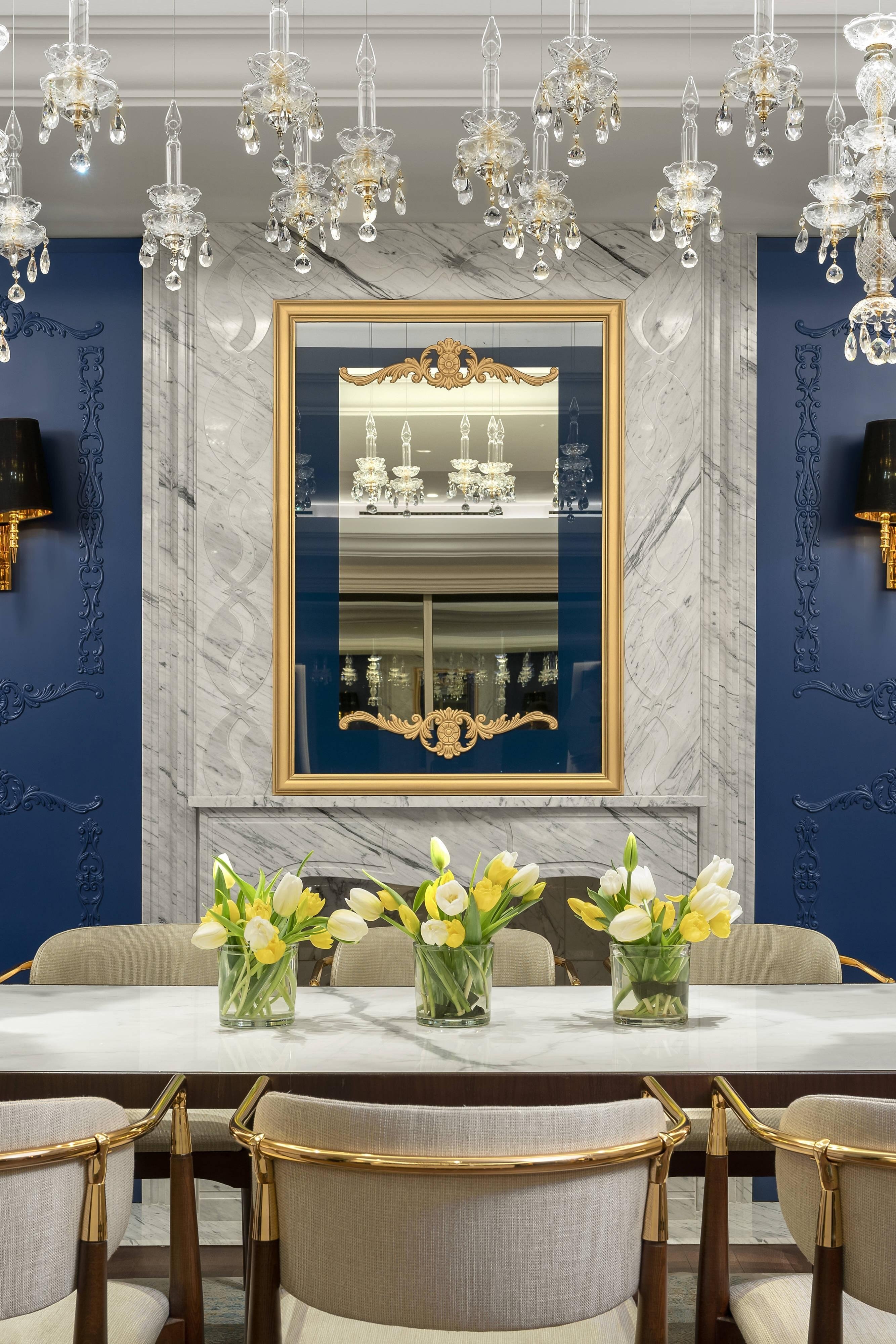 The Ritz Carlton Istanbul Istanbul Price Address Reviews