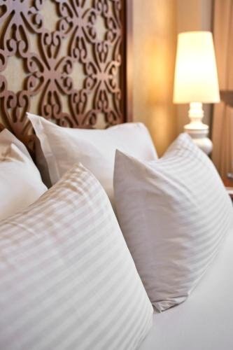 Taksim Prelude Hotel