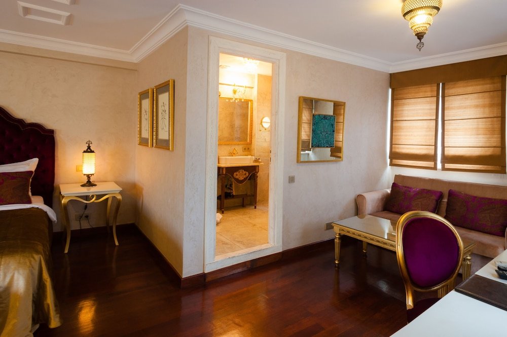 Symbola Bosphorus Istanbul Istanbul Price Address Reviews