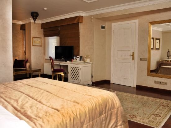 Symbola Bosphorus Istanbul Istanbul Price Address Reviews