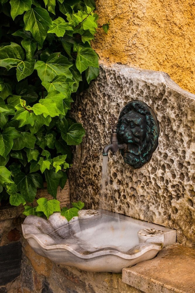 Symbola Bosphorus Istanbul Istanbul Price Address Reviews