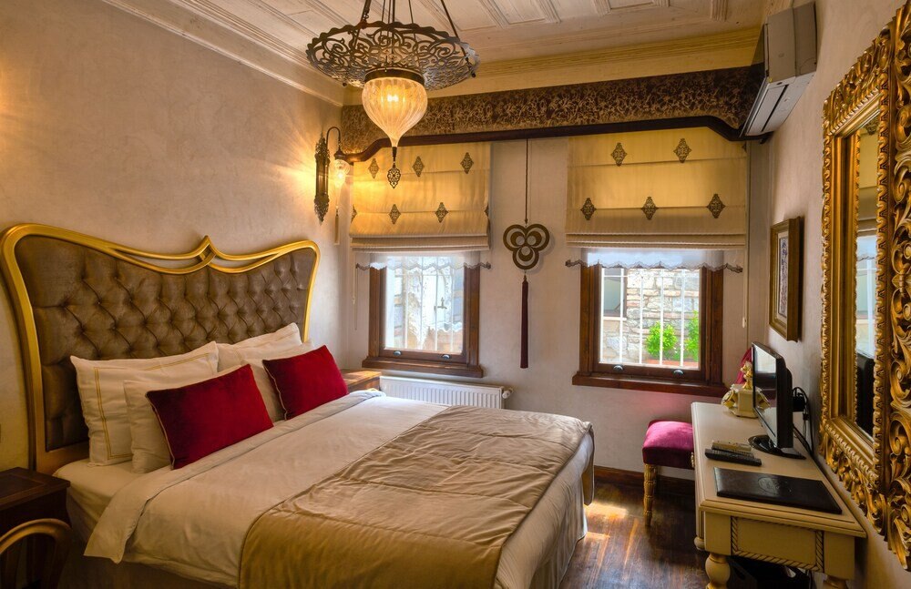 Symbola Bosphorus Istanbul Istanbul Price Address Reviews