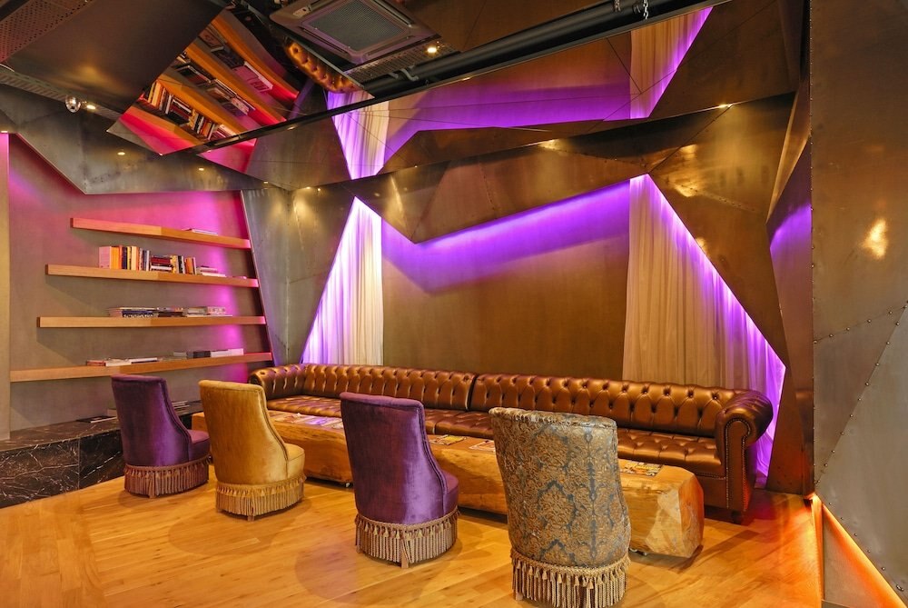 Tulip City Hotel Istanbul Price Address Reviews