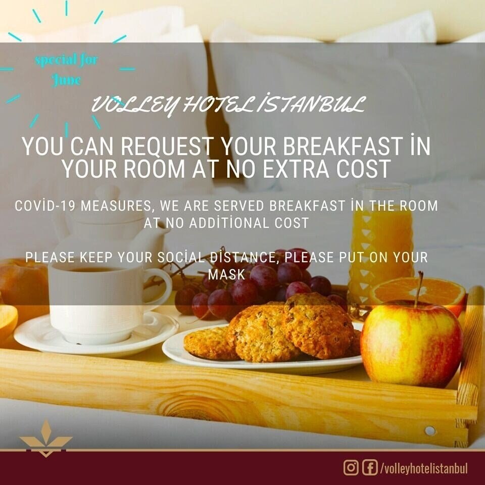 Volley Hotel Istanbul Istanbul Hotel Price Address Reviews