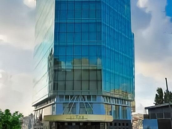 The Elysium Istanbul Istanbul Price Address Reviews