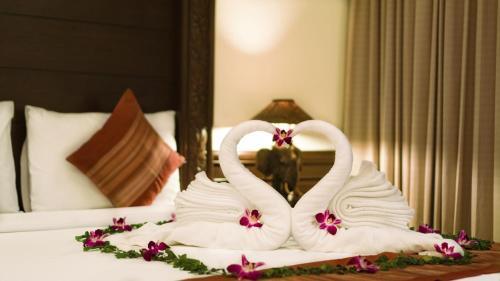 Aonang Orchid Resort - Tap to explore photos