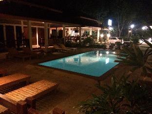 Chaya Resort - Tap to explore photos