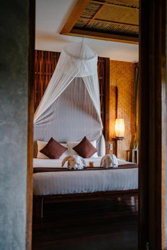 Railay Great View Resort & Spa Krabi - Tap to explore photos