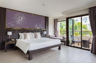 Krabi Heritage Hotel - Tap to explore photos
