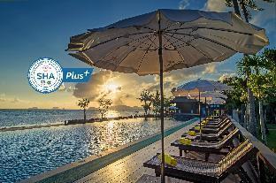 Islanda Hideaway Resort - Tap to explore photos