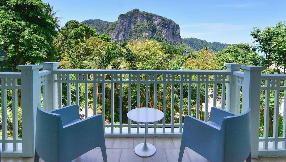 Krabi Tipa Resort - Tap to explore photos