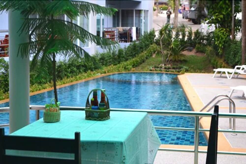 Aonang Village Resort - Tap to explore photos