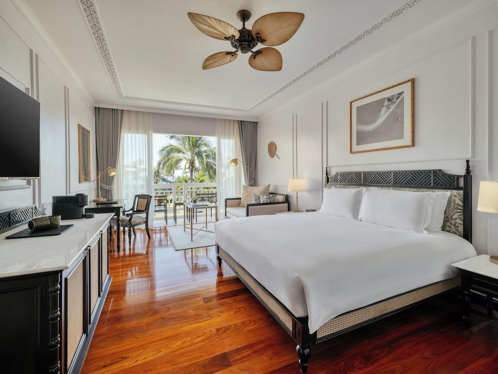 Sofitel Krabi Phokeethra Golf & Spa Resort Room Type - Signature Single Room, 1 King Bed