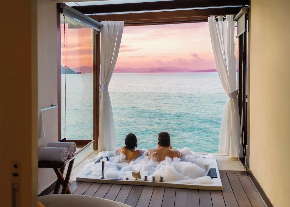 Berjaya Langkawi Resort - Tap to explore photos
