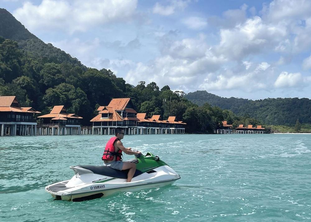 Photo 55