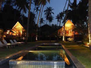 Bon Ton Restaurant & Resort - Tap to explore photos