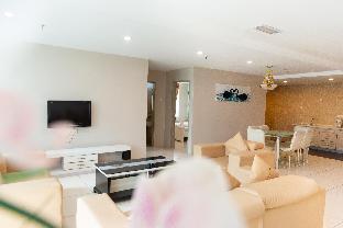 Simfoni Resort Room Type - Family Suite