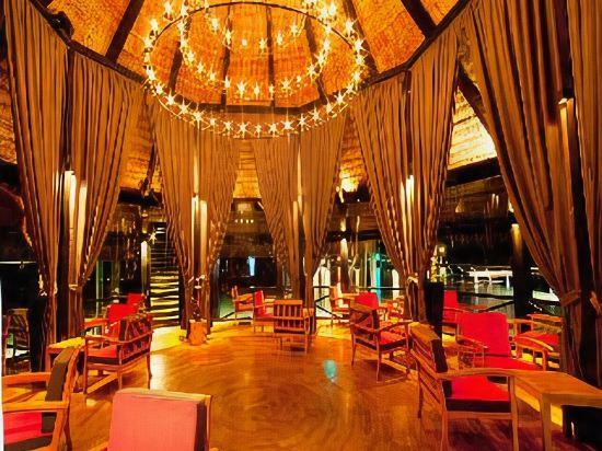 adaaran prestige vadoo hotel maldives price address reviews