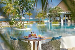 Six Senses Kanuhura Maldives