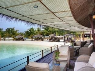 Nika Island Resort & Spa - Tap to explore photos