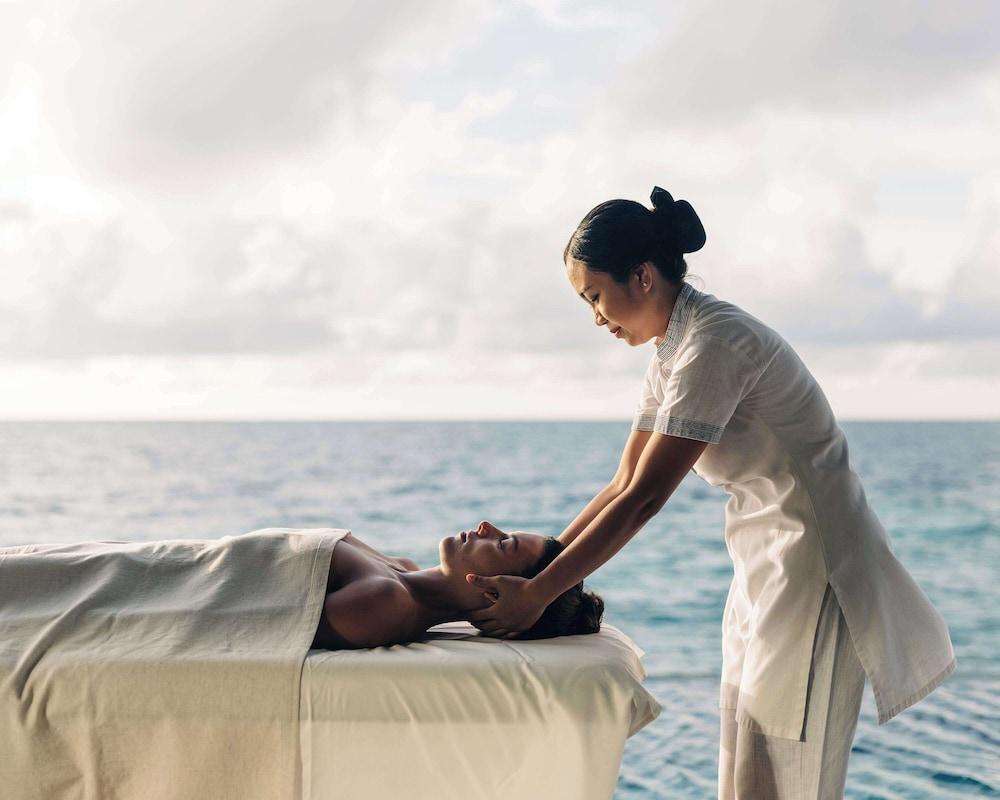 Park Hyatt Maldives Hadahaa Room Type - KIAALI RESIDENCE Park Hyatt Maldives Hadahaa Room Type - KIAALI RESIDENCE