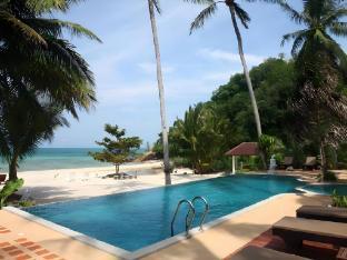 Am Samui Resort - Tap to explore photos