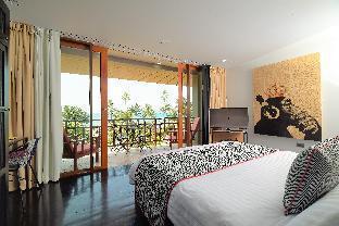 The Sunset Beach Resort & Spa Taling Ngam - Tap to explore photos