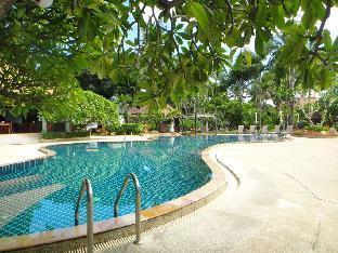 Chawengburi Resort - Tap to explore photos