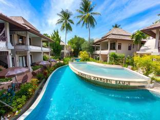 Chaweng Garden Beach Resort - Tap to explore photos