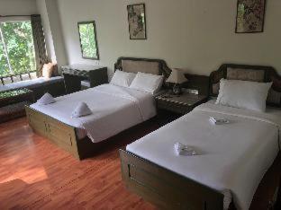 Chaweng Tara Hotel - Tap to explore photos