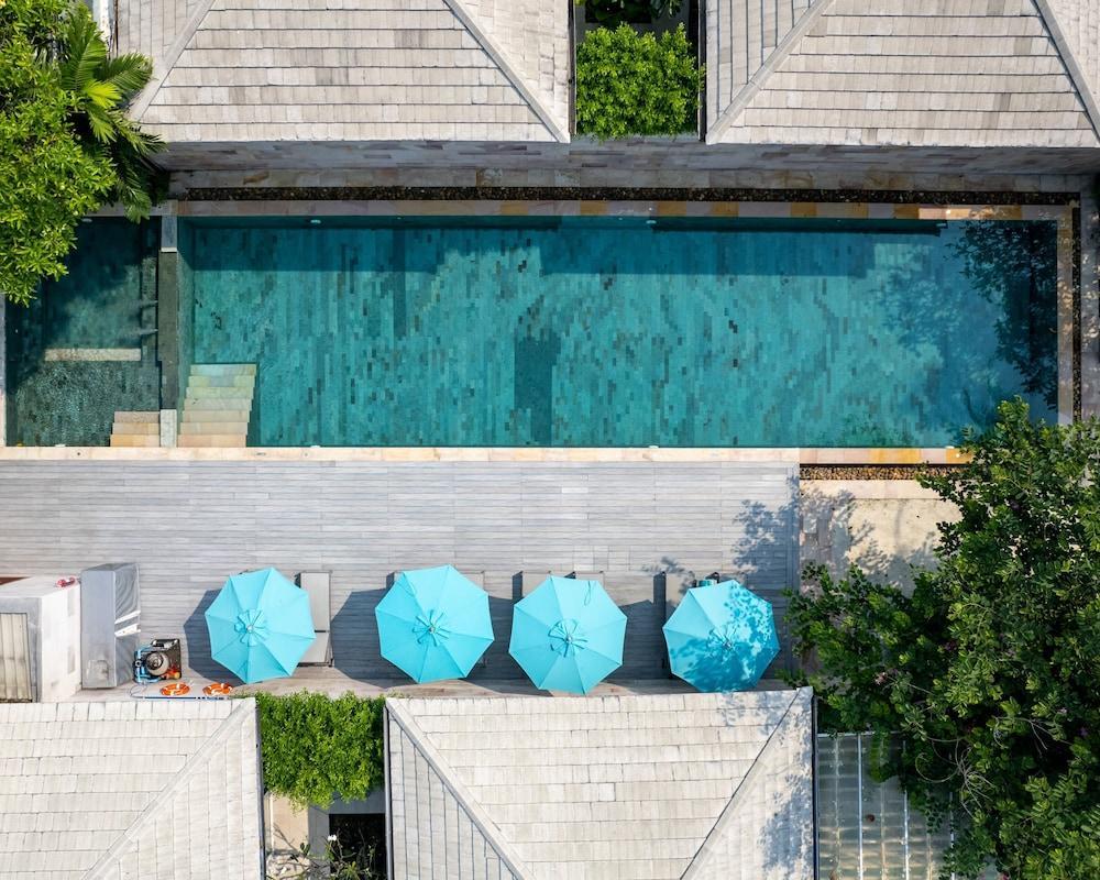 Avani+ Samui Resort - Tap to explore photos