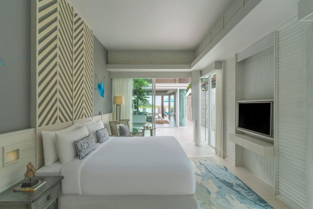 Avani+ Vacation Club Samui - Tap to explore photos