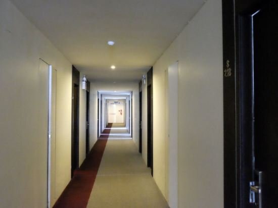 D Varee Diva Avenue Samui Koh Samui 1 9 4 2 Hotel Price Address Reviews