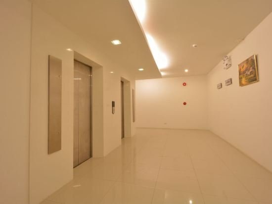 D Varee Diva Avenue Samui Koh Samui 1 9 4 2 Hotel Price Address Reviews