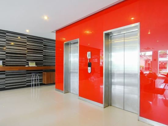 D Varee Diva Avenue Samui Koh Samui 1 9 4 2 Hotel Price Address Reviews