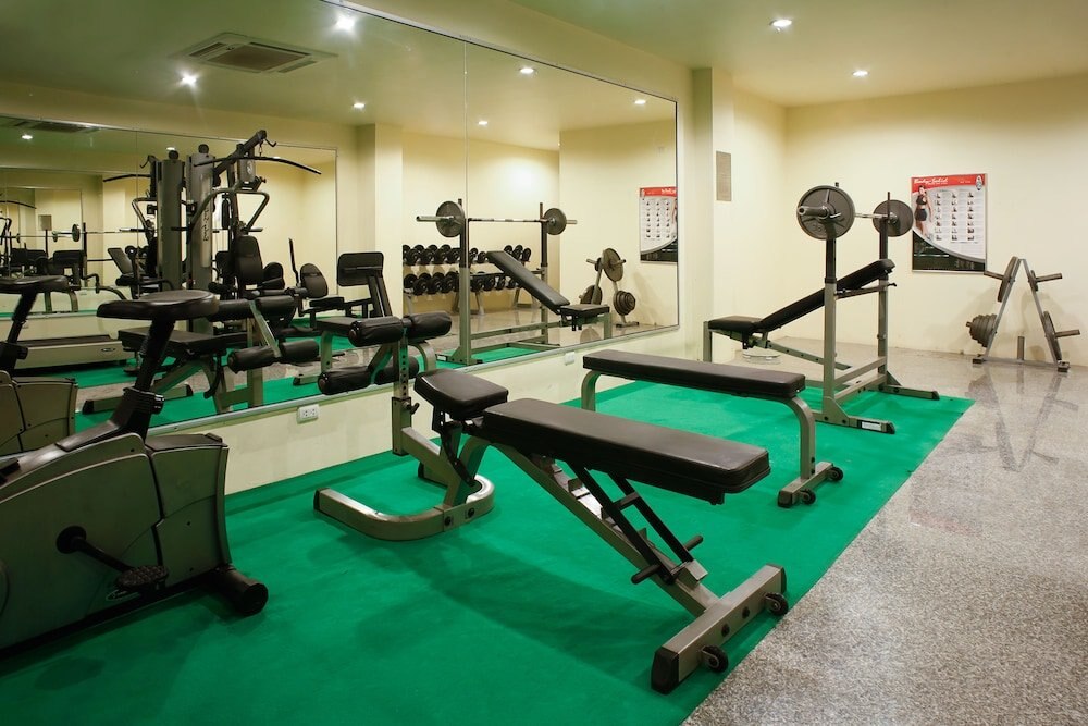 D Varee Diva Avenue Samui Koh Samui 1 9 4 2 Hotel Price Address Reviews