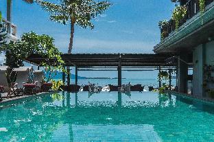 B House Samui - Tap to explore photos