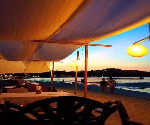 Kirati Beach Resort - Tap to explore photos