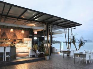 Le Murraya Boutique Hotel - Tap to explore photos