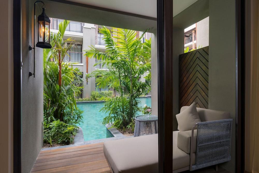 Mercure Samui Chaweng Tana Hotel - SHA Plus - Tap to explore photos