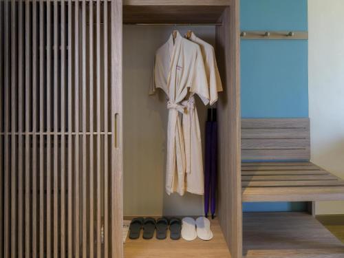 Mercure Samui Chaweng Tana Hotel - SHA Plus - Tap to explore photos