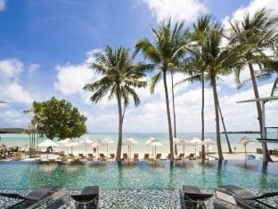 Sareeraya Villas & Suites Room Type - Luxury Suite