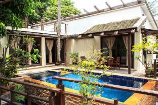 Sasitara Residence - Tap to explore photos