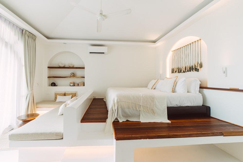 Zazen Boutique Resort & Spa - Tap to explore photos