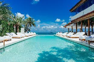 Zazen Boutique Resort & Spa - Tap to explore photos