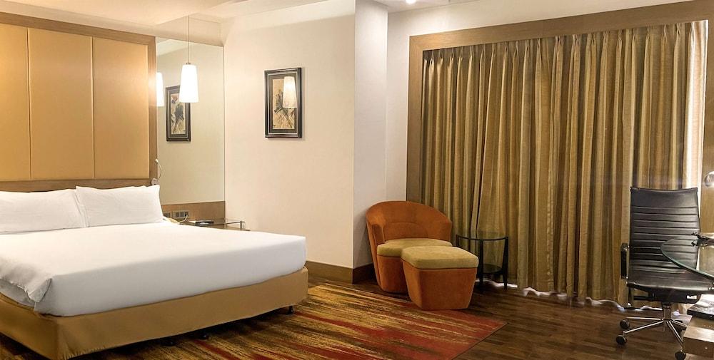 Radisson Hotel Kathmandu Room Type - Business Class-room Radisson Hotel Kathmandu Room Type - Business Class-room