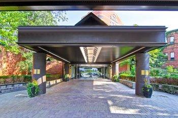 Delta Hotels by Marriott Toronto East - Tap to explore photos