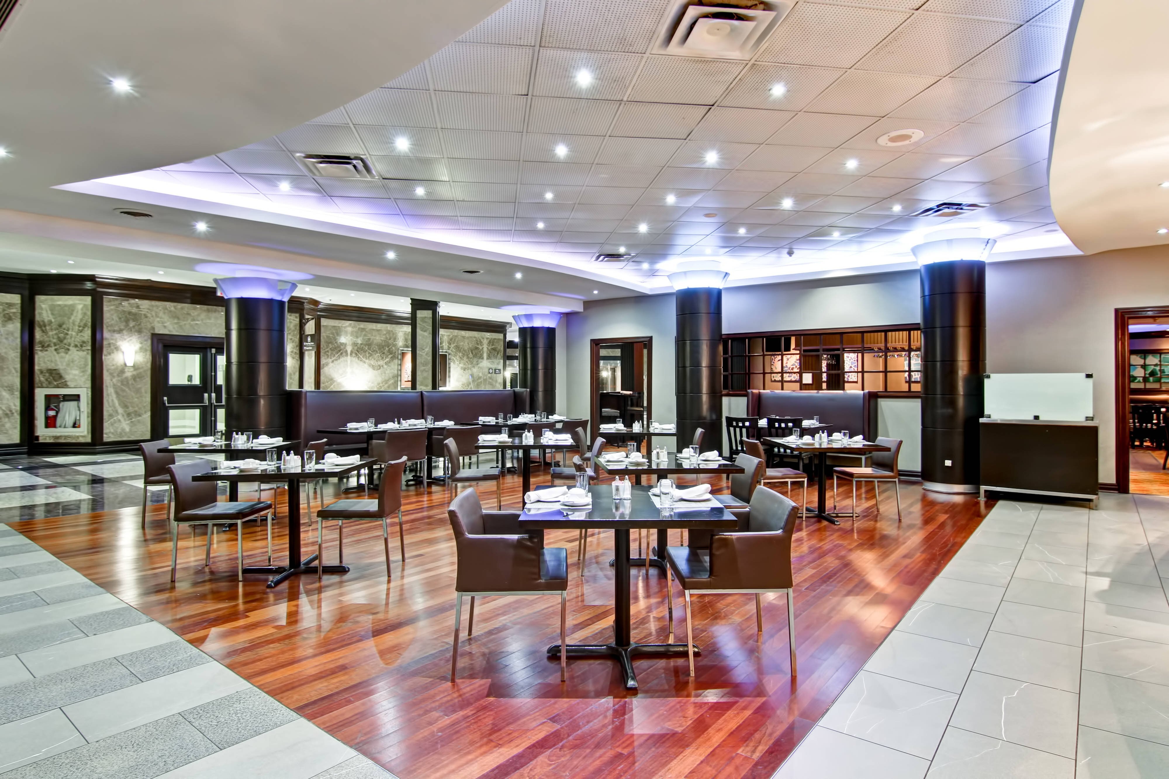 Delta Hotels by Marriott Toronto East, Toronto Hotel Price, Address